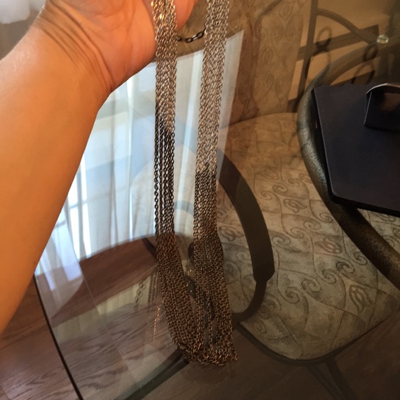 Jewelry - Picture 2 of 5